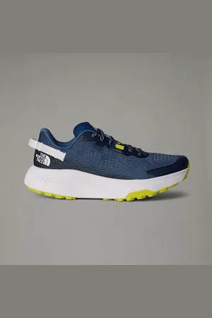 The North Face Chaussures De Trail Altamesa 300 Pour Homme
