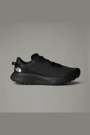 The North Face Chaussures De Trail Altamesa 300 Pour Homme