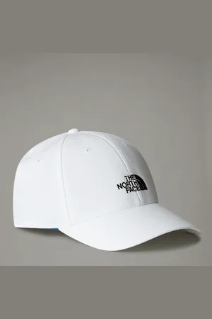 The North Face Casquette 66 Flashdry™