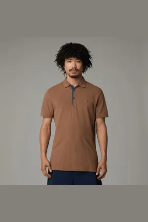 The North Face Polo Ajusté Premium Pour Homme