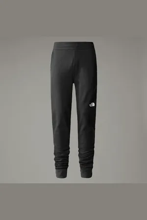 The North Face Pantalon Tech New Peak Pour Homme
