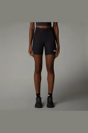 The North Face Short Moulant Flex 13 cm Pour Femme