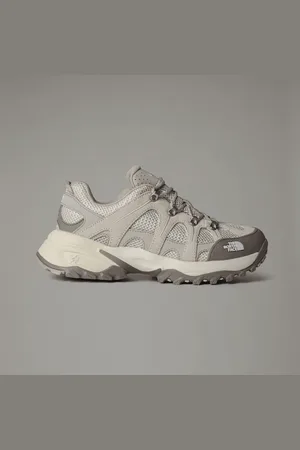 The North Face Chaussures Hedgehog 06 Rvst