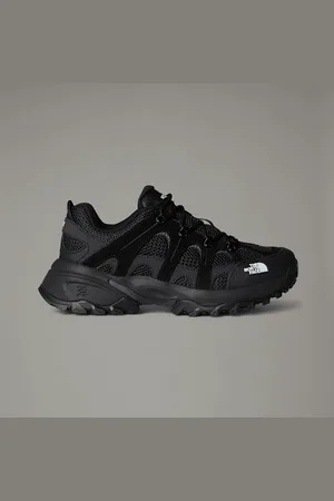 The North Face Chaussures Hedgehog 06 Rvst