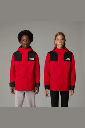 The North Face Veste Mountain Dryvent™ Mono Pour Enfant