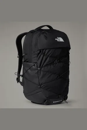 The North Face Sac À Dos Borealis Pour Femme