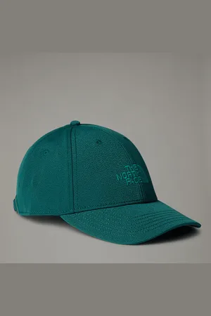 The North Face Casquette Recyclée 