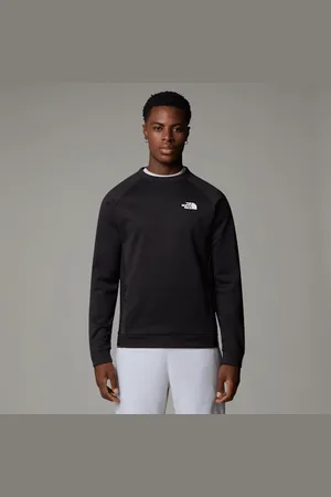 The North Face Sweat Mountain Athletics Pour Homme