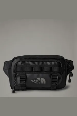 The North Face Sac Banane Base Camp