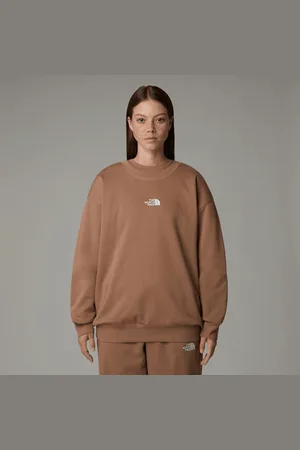 The North Face Sweat Essential Pour Femme