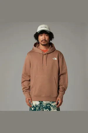 The North Face Sweat À Capuche Essential Pour Homme
