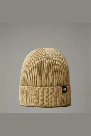 The North Face Bonnet Fisherman