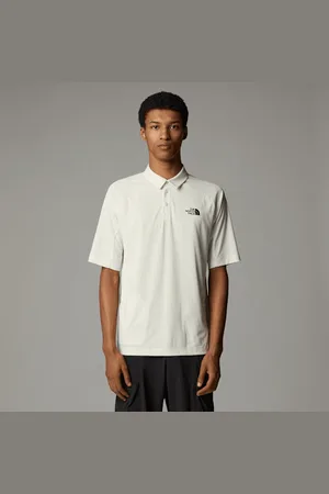 The North Face Polo Repliable Lightrange™ Pour Homme