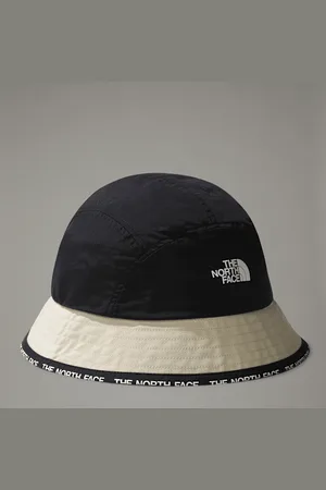 The North Face Bob Cypress
