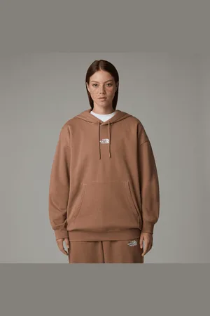 The North Face Sweat À Capuche Essential Pour Femme