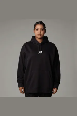 The North Face Sweat À Capuche Grande