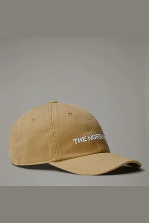 The North Face Casquette Profonde Norm