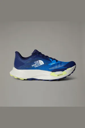 The North Face Chaussures De Trail Vectiv™ Enduris 4 Pour Homme