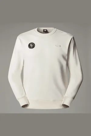 The North Face Sweat Décontracté Lny
