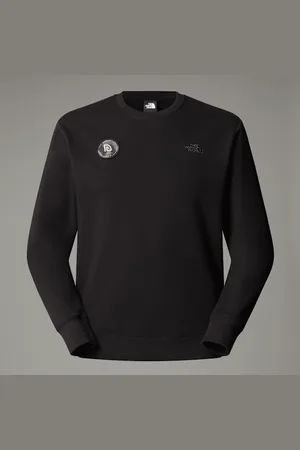 The North Face Sweat Décontracté Lny