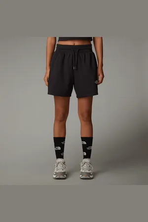 The North Face Short Décontracté Essential Pour Femme