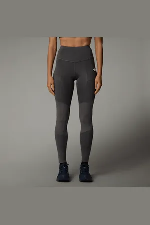 The North Face Legging Felik Alpine Pour Femme