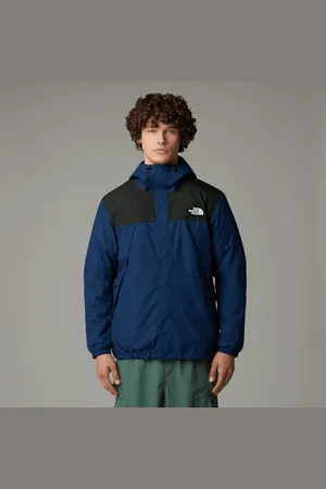 The North Face Veste Antora Pour Homme