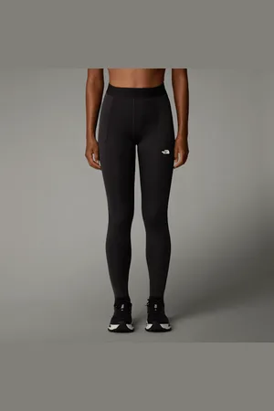 The North Face Legging Refina Pour Femme