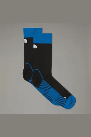 The North Face Chaussettes Mi-mollets Légères Trail Run