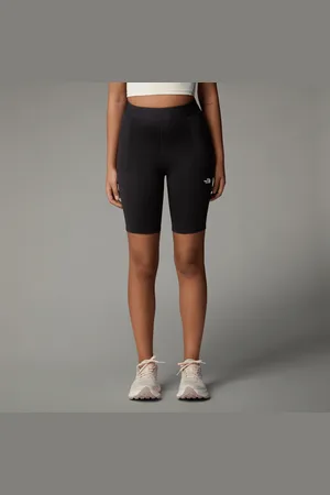 The North Face Short Moulant Refina 20 cm Pour Femme