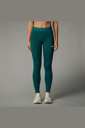 The North Face Legging Refina Pour Femme