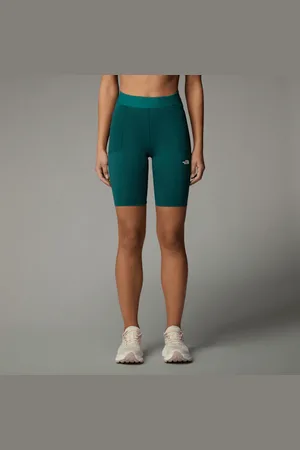 The North Face Short Moulant Refina 20 cm Pour Femme