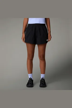 The North Face Short Class V Pathfinder Pour Femme - 7,6 cm