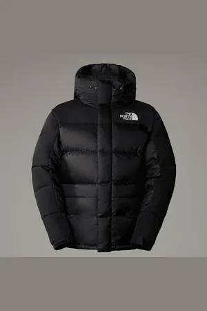 The North Face Parka En Duvet Himalayan Pour Homme