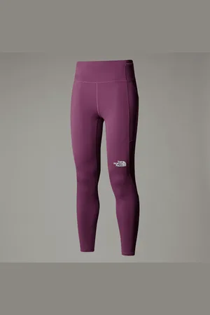 The North Face Legging 7/8 Movmynt Pour Femme