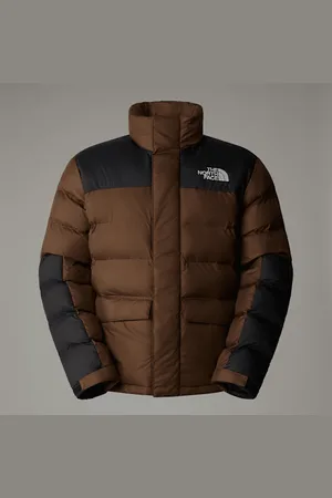 The North Face Veste Isolante Limbara Pour Homme