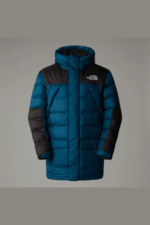 The North Face Parka Isolante Limbara Pour Homme