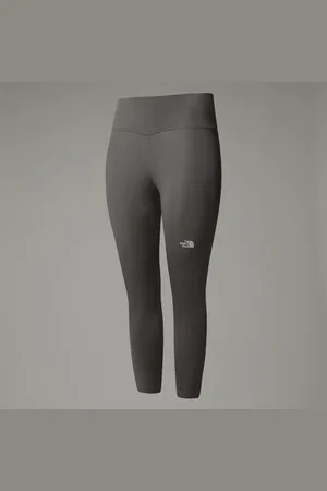 The North Face Legging 7/8