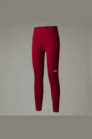 The North Face Legging