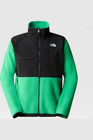 The North Face Veste Denali Pour Homme