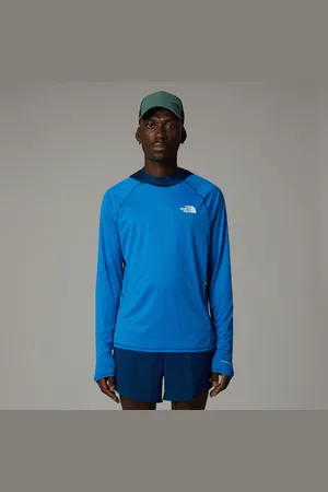 The North Face Sweat À Capuche Sunriser Pour Homme