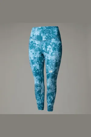 The North Face Legging Imprimé 7/8