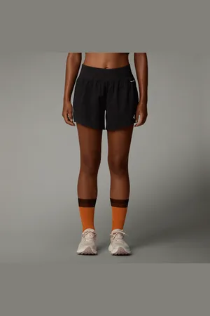The North Face Short Sunriser 12,7 cm Pour Femme