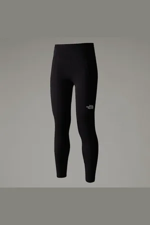 The North Face Legging Winter Warm Pro Pour Femme