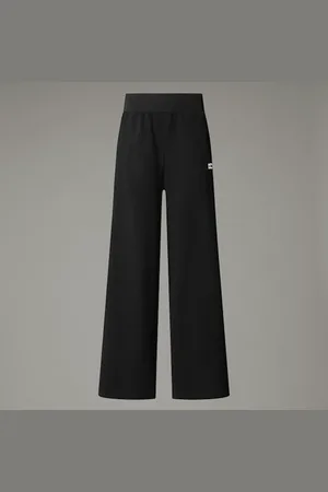 The North Face Pantalon De Jogging Ample Hoden Pour Femme