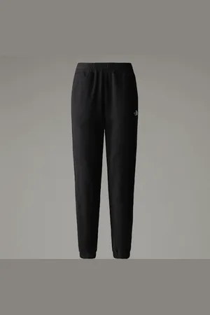 The North Face Pantalon De Jogging 100 glacier Pour Femme