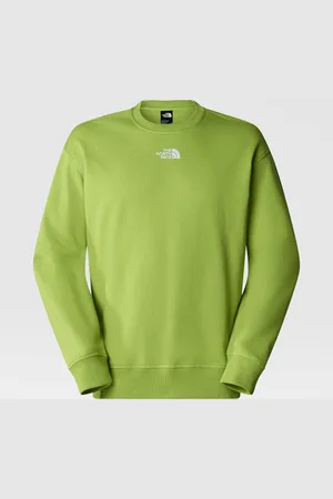The North Face Sweat Léger Pour Homme