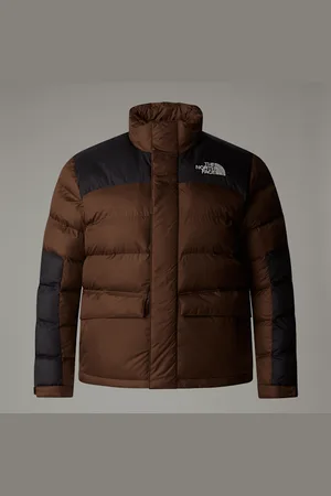The North Face Veste Grande