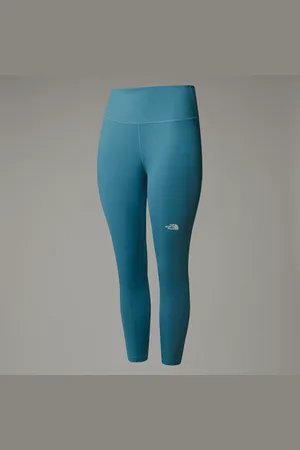 The North Face Legging 7/8