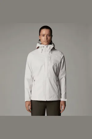 The North Face Veste Alta Vista Pour Femme